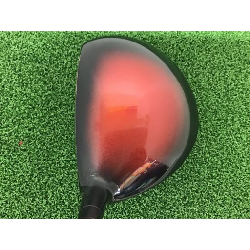 MAJESTY（マジェスティ） マジェスティゴルフ(旧マルマン) MAJESTY