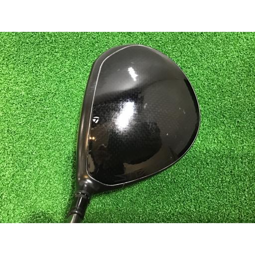 TaylorMade（テーラーメイド） STEALTH2 PLUS 10.5° ドライバー DR