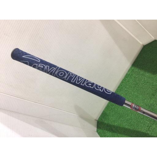 TaylorMade（テーラーメイド） TP COLLECTION HYDRO BLAST DEL MONTE