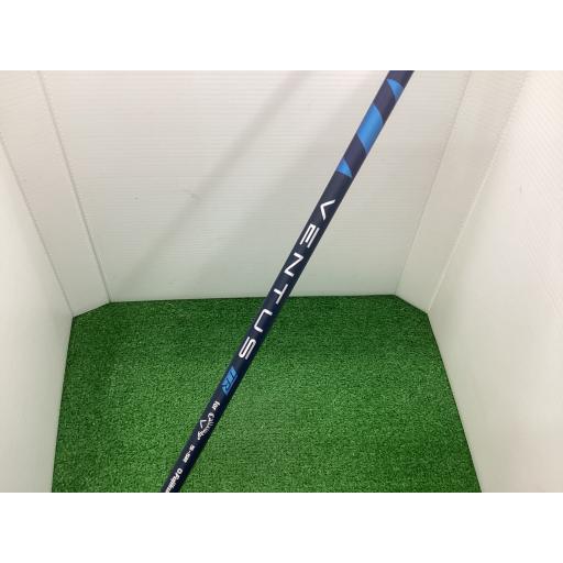 DDD-1784キャロウェイ ドライバーPARADYM flexS TENSEI DDD-1784キャロウェイ ドライバーPARADYM flexS TENSEI