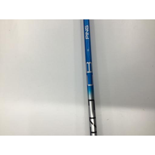 PING iCrossoverユーティリティ フジクラSPEEDER NX 3U PING iCrossover ユーティリティ SPEEDER NX 3U PING iCrossover