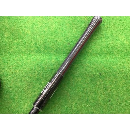 TaylorMade テーラーメイド Qi35 ドライバー 9° フレックスS 中古 B