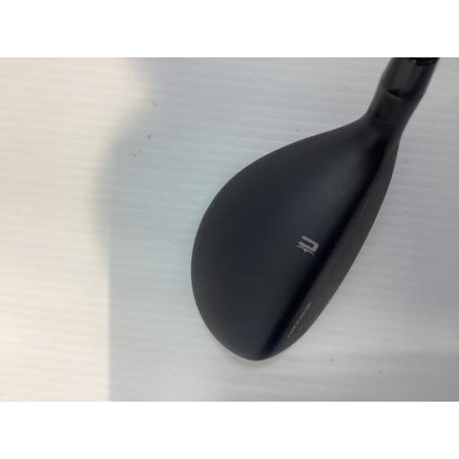 COBRA（コブラ） ユーティリティ AEROJET ONE LENGTH cobra AEROJET