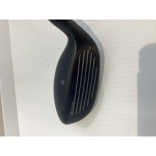 COBRA（コブラ） ユーティリティ AEROJET ONE LENGTH cobra AEROJET