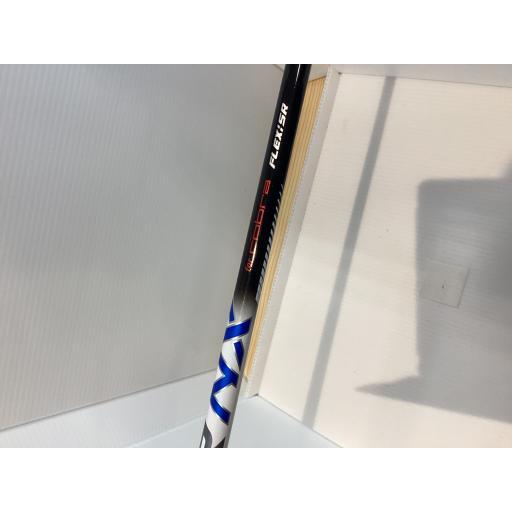 COBRA（コブラ） ユーティリティ AEROJET ONE LENGTH cobra AEROJET