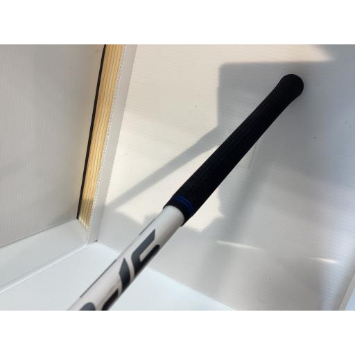 COBRA（コブラ） ユーティリティ AEROJET ONE LENGTH cobra AEROJET