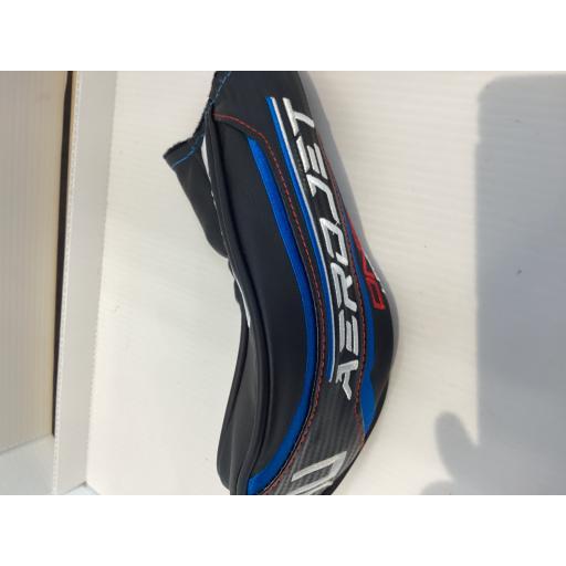 COBRA（コブラ） ユーティリティ AEROJET ONE LENGTH cobra AEROJET