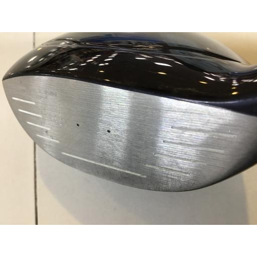 BRIDGESTONE GOLF ブリヂストン TOUR B JGR(2019) 5W フェアウェイ