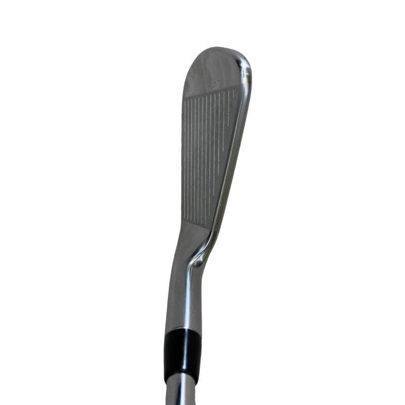 Titleist（タイトリスト） Titleist T100 7S アイアンセット IR