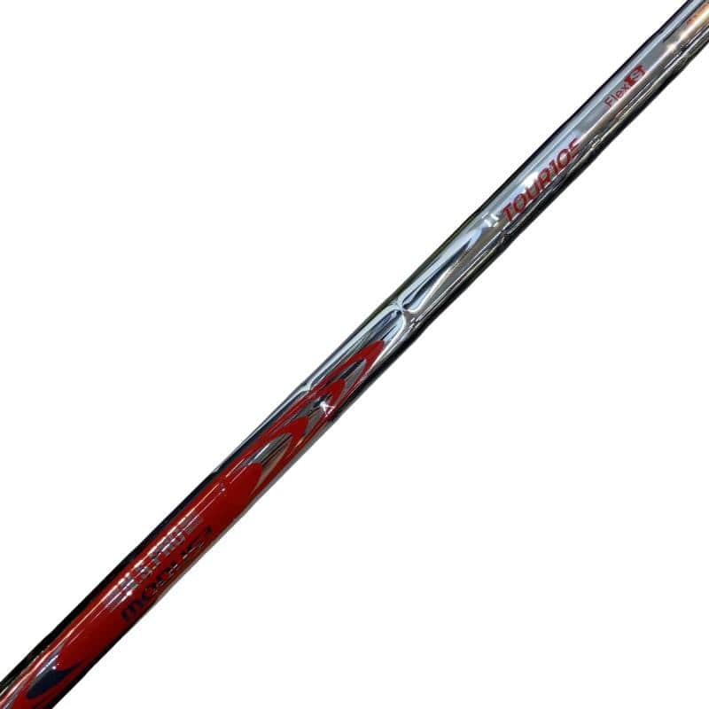 Titleist（タイトリスト） Titleist T100 7S アイアンセット IR