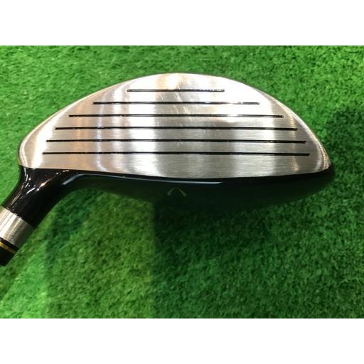 kasco（キャスコ） K2K ワンレングスユーティリティ U5 ユーティリティ