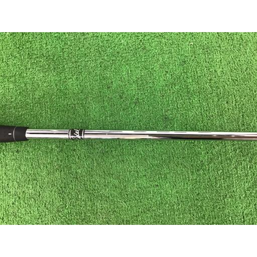 Edel GOLF TORQUE BALANCED E-2(プラチナム) 33インチ パター PT フレックスその他の画像