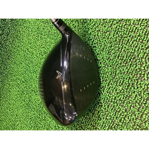 Callaway（キャロウェイ） ROGUE STAR 9.5° ドライバー DR フレックスS