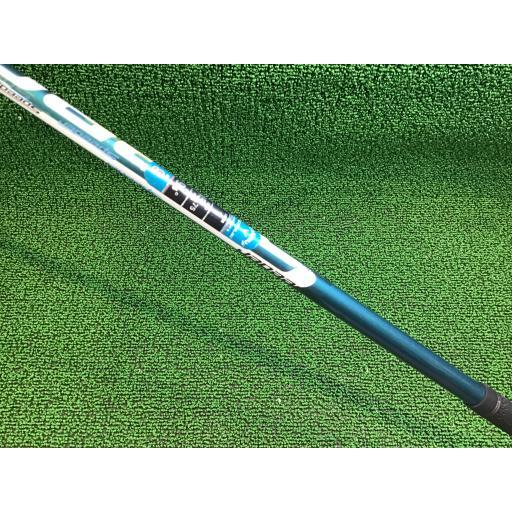 Callaway（キャロウェイ） ROGUE STAR 9.5° ドライバー DR フレックスS