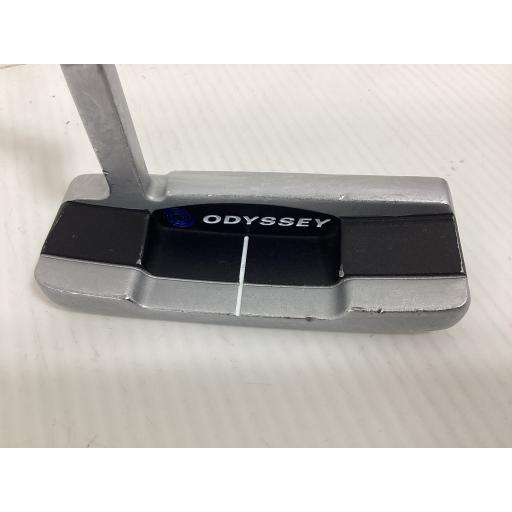 オデッセイ（車） オデッセイ ワークスクルーザー パター WORKS