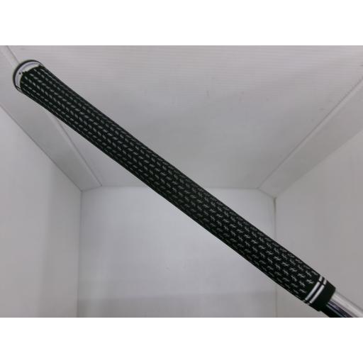 COBRA（コブラ） KING SB WEDGE(2023) 56°/12°(CLASSIC) ウェッジ WG