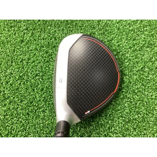 TaylorMade（テーラーメイド） M5 3W フェアウェイウッド FW