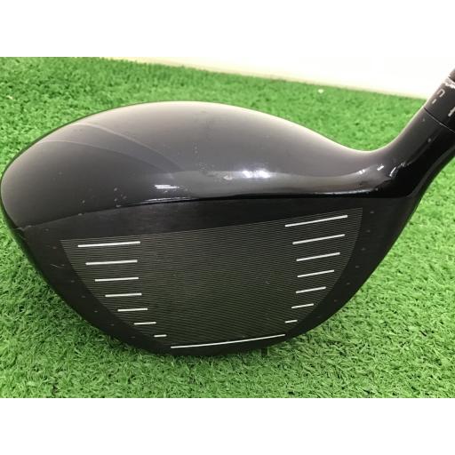 BRIDGESTONE GOLF ブリヂストン J715 B5 9.5° ドライバー DR