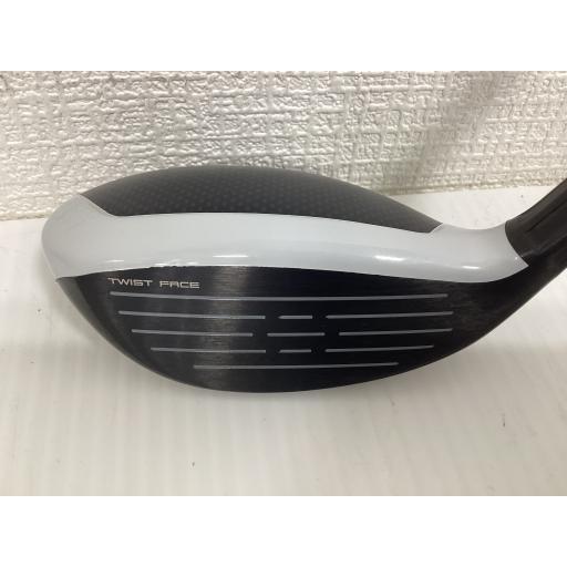 TaylorMade（テーラーメイド） シムツー ユーティリティ MAX SIM2 MAX