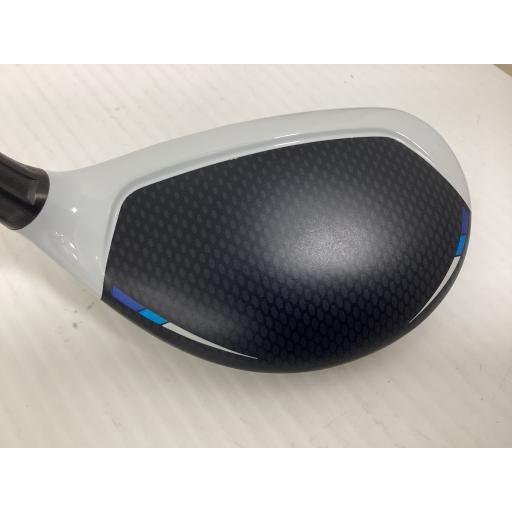 TaylorMade（テーラーメイド） シムツー ユーティリティ MAX SIM2 MAX