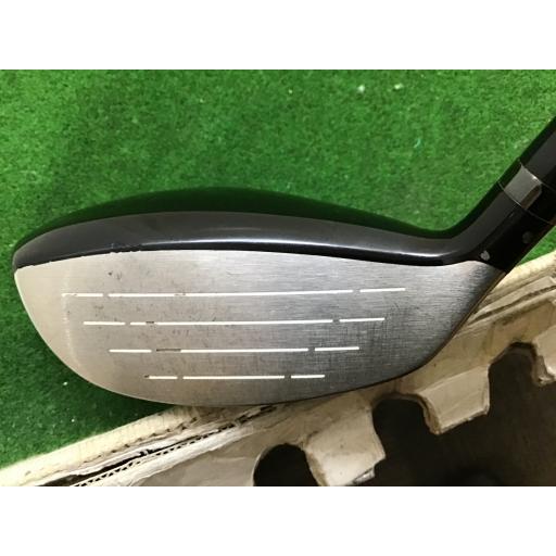 RS プロギア アールエス ユーティリティ (2018) RS(2018) U4