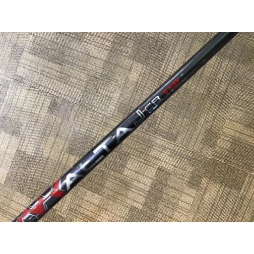 PING（ピン） G410 3W フェアウェイウッド FW フレックスS : ゴルフ