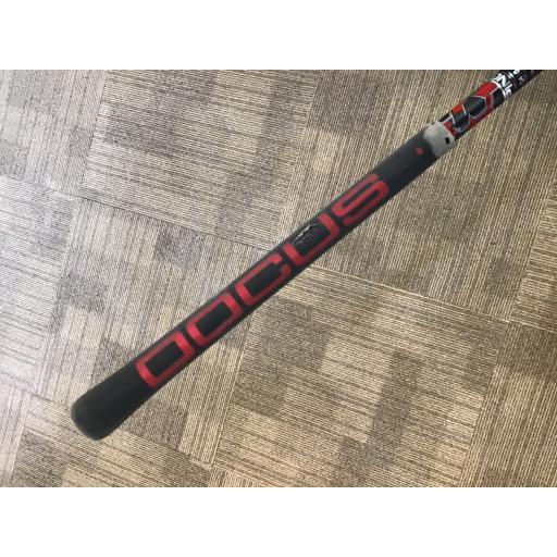 PING（ピン） G410 3W フェアウェイウッド FW フレックスS : ゴルフ