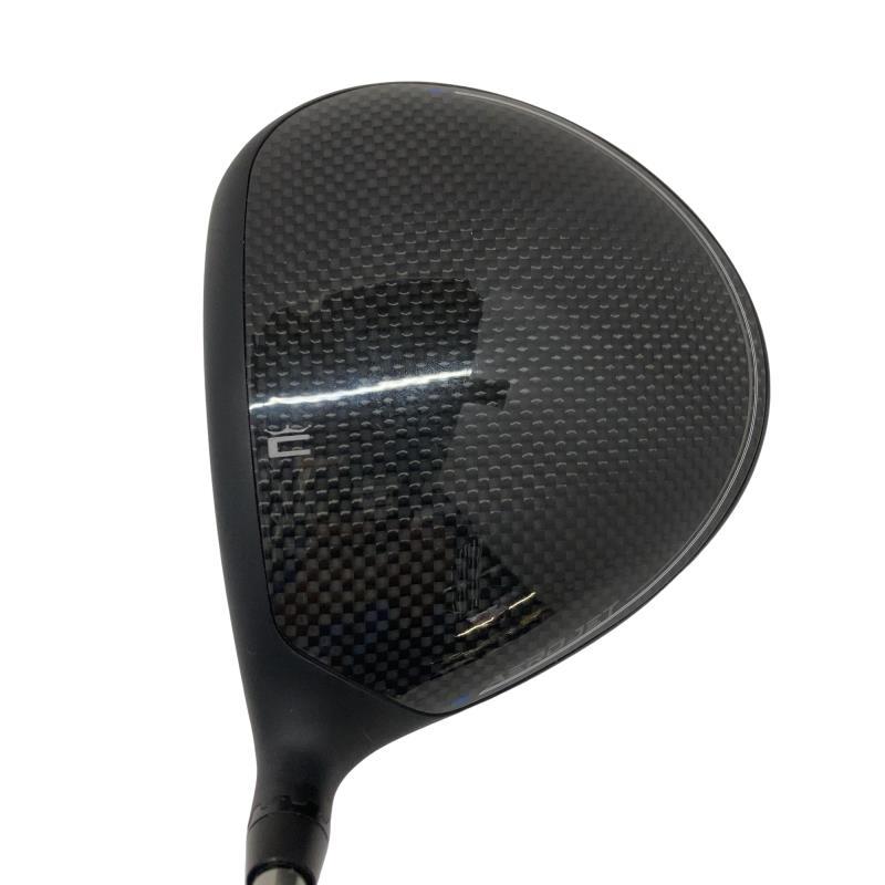 コブラ cobra AEROJET LS 9° ドライバー DR フレックスSR コブラ cobra 