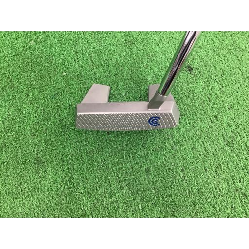 Cleveland Golf クリーブランド パター HUNTINGTON BEACH SOFT 11 33