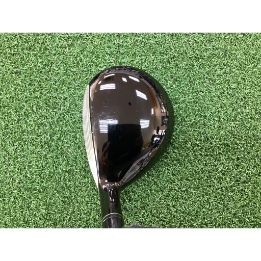 HONMA GOLF（本間ゴルフ） TOUR WORLD TR21 3W フェアウェイウッド FW