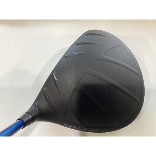 PING（ピン） ドライバー G 10.5° フレックスSR 中古 Dランク : ゴルフ