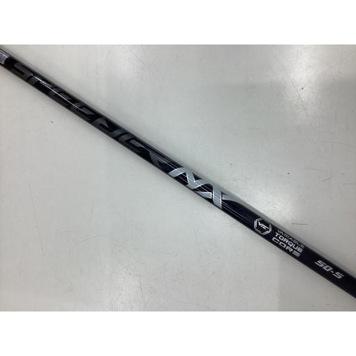Callaway（キャロウェイ） PARADYM Ai SMOKE MAX 5W フェアウェイ