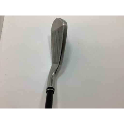 タ55★ゼクシオ6 9本アイアンセット R 純正スチール XXIO6代目2010 XXIO（6代目 新・ゼクシオ） | アイアン | 製品情報 | DUNLOP GOLFING