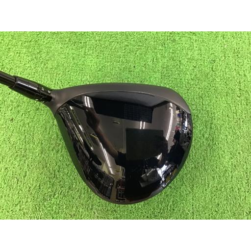 Callaway（キャロウェイ） パラダイム ドライバー ◇◇◇ PARADYM