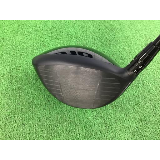 Callaway（キャロウェイ） パラダイム ドライバー ◇◇◇ PARADYM