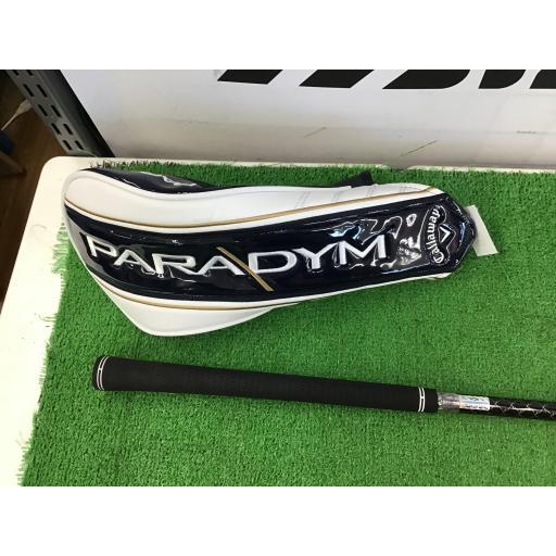 Callaway（キャロウェイ） パラダイム ドライバー ◇◇◇ PARADYM