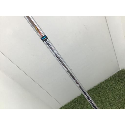 ピン PING パター KETSCH G(2024) PING KETSCH G(2024) 34インチ 中古 Cランクの画像