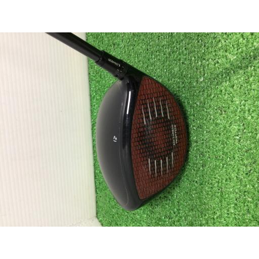 テーラーメード　ドライバー ステルスHD10.5度　フレックスR TaylorMade（テーラーメイド） STEALTH HD 10.5° ドライバー DR
