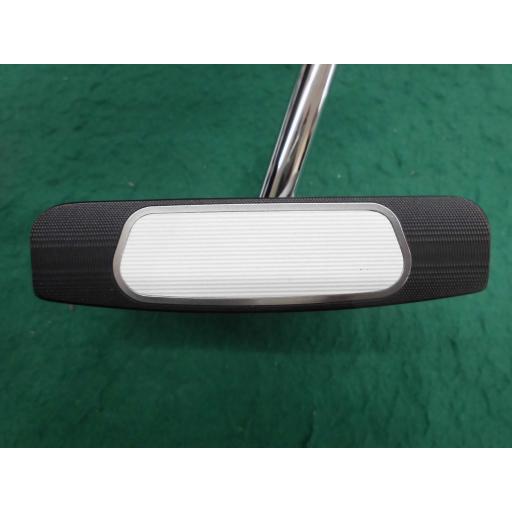 ODYSSEY（キャロウェイゴルフ） オデッセイ Ai-ONE SQUARE 2 JAILBIRD