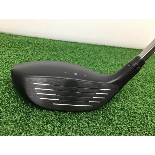PING（ピン） G425 フェアウェイウッド G425 MAX G425 MAX 5W(アーコス 
