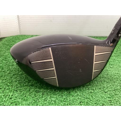 Titleist（タイトリスト） GT3 10° ドライバー DR フレックスX