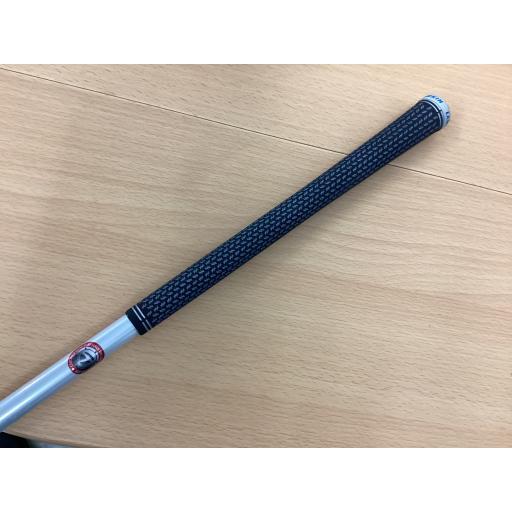 TaylorMade（テーラーメイド） STEALTH2 HD 10.5° ドライバー DR