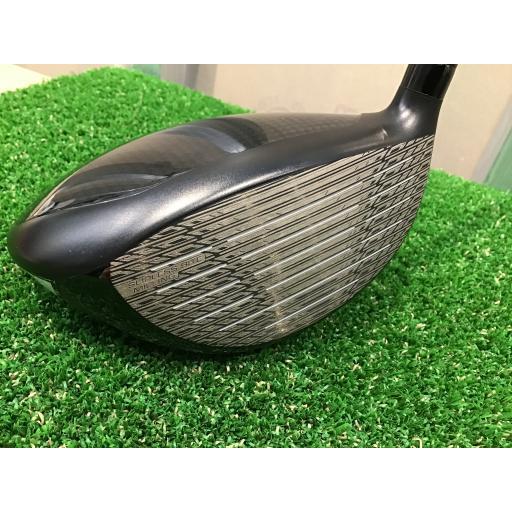 BRIDGESTONE ブリヂストン ドライバー B1 ST 9.5° フレックスS 中古 B