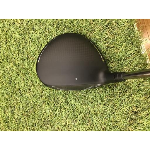 PING（ピン） G430 フェアウェイウッド G430 SFT G430 SFT 3W