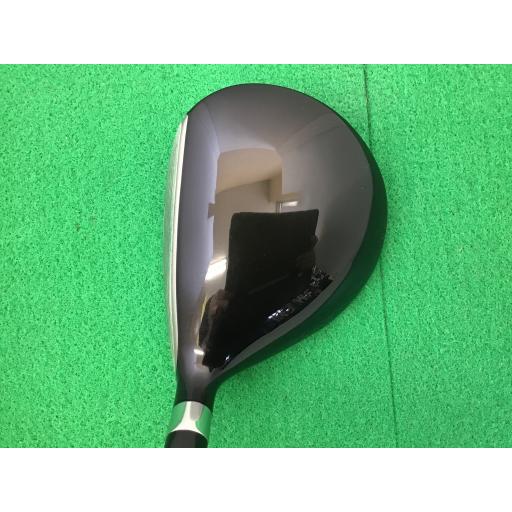 ゴルフパートナー ネクスジェン ネクストジェン フェアウェイ