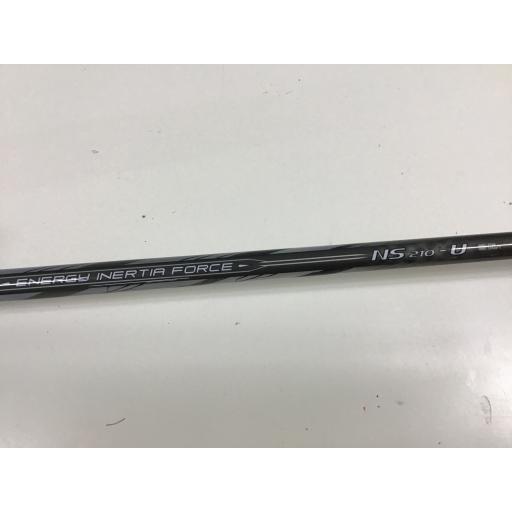 NEXGEN（ネクスジェン） ゴルフパートナー ネクストジェン