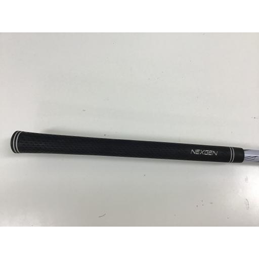 NEXGEN（ネクスジェン） ゴルフパートナー ネクストジェン