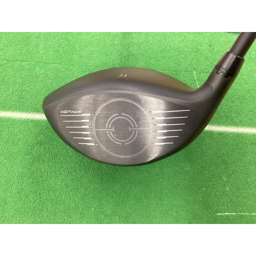 COBRA（コブラ） cobra DARKSPEED X 9° ドライバー DR フレックスS