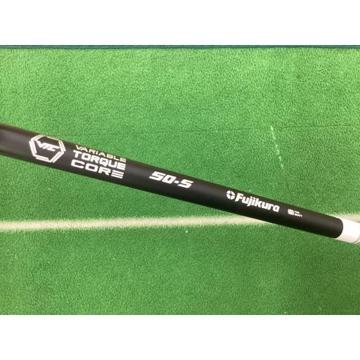 COBRA（コブラ） cobra DARKSPEED X 9° ドライバー DR フレックスS