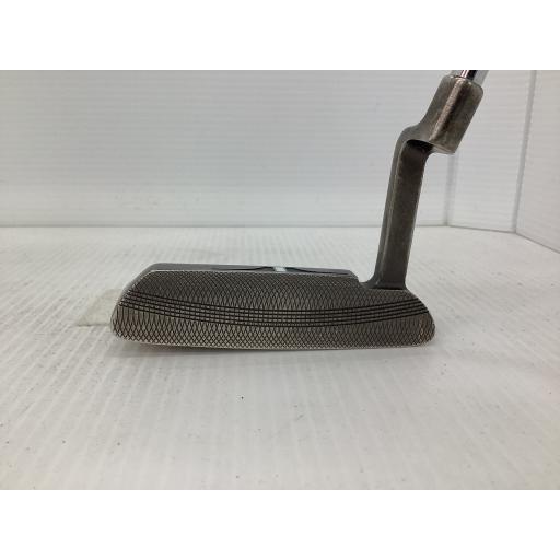 Wilson（ウイルソン） ウィルソン スタッフ パター 8884 Wilson staff